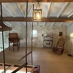Vakantiehuis De Brel *