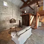 Vakantiehuis De Brel