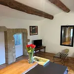 Vakantiehuis De Brel