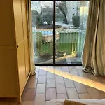 De Brel Vakantiehuis *