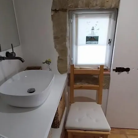 De Brel, La Maisonnette Arpaillargues-et-Aureillac