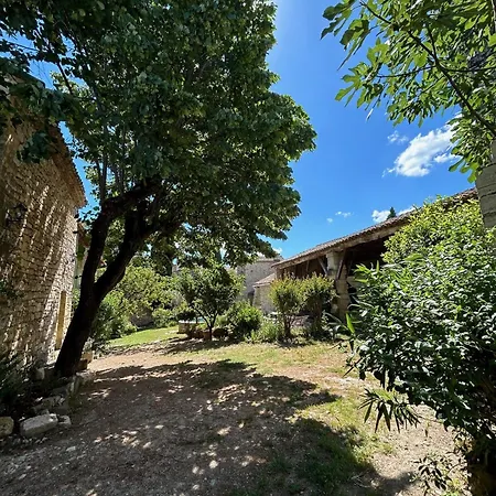 Holiday home De Brel, La Maisonnette *