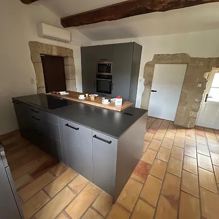 De Brel Arpaillargues-et-Aureillac