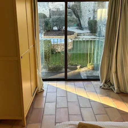 De Brel Holiday home *